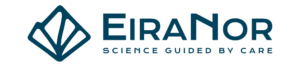 EiraNor_LogoWordmark_MidnightOcean_crop
