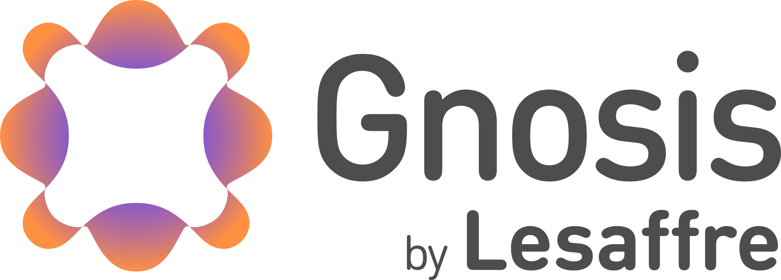 59365298-Gnosis_Logo_Primary_RGB_Positive-scaled