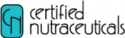 CertifiedNutra-Logo-pfrvp321z5hzs57gy0llomsoq5mgqy1a10z3ptu23q