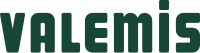 LogoValemis