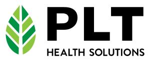 PLT logo 300x125