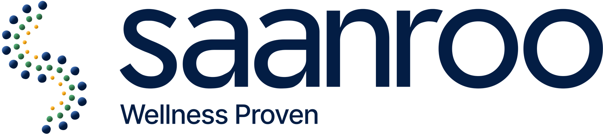 Saanroo Logo-p-2000