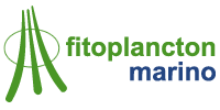 logo-fp