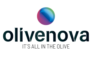 olivenova log