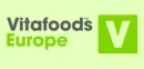 vitafoods