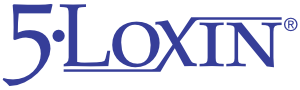 5-loxin-logo