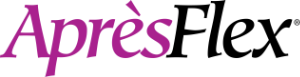 ApresFlex_Color_Logo