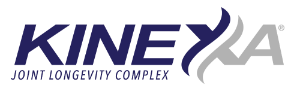 Kinexa®_Color Logo wtag 300