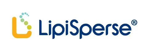 LIPISPERSE®+LOGO_LANDSCAPE_12cmWIDE_RGB_72DPI