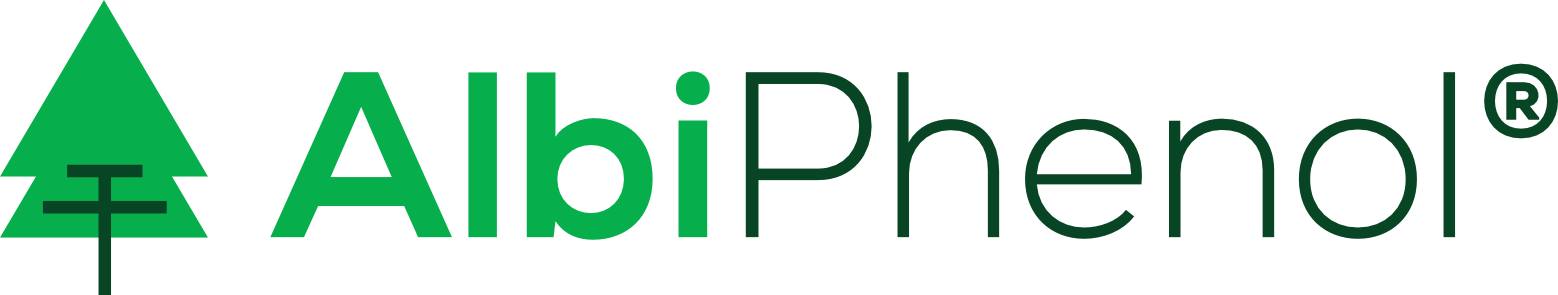 Logo_AlbiPhenol_CGP_ENG_jan 2026