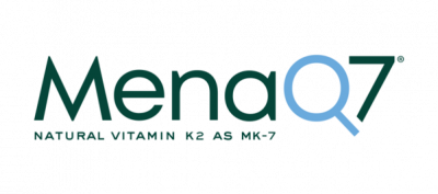 MENAQ7
