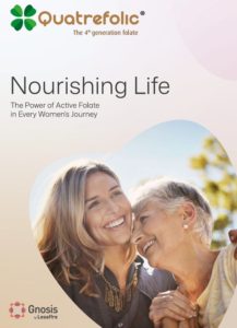 QF WOMENS BROCHURE COVER