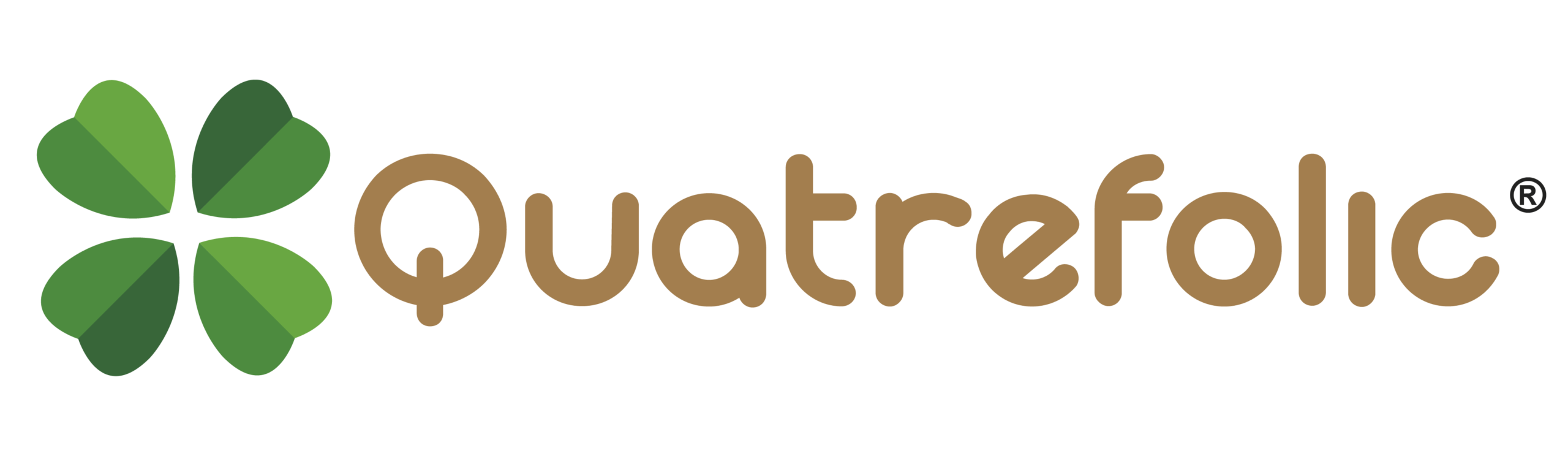 QUATREFOLIC_Logo_color (2)
