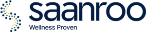 Saanroo Logo-p-2000