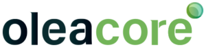 logo_oleacore-300x72