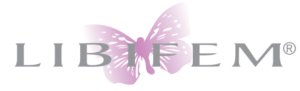 LIBIFEM-LOGO