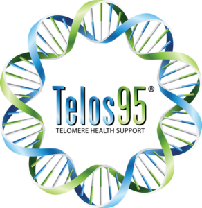 telos95-logo