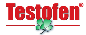 testofen