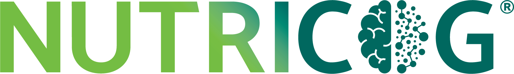 Nutricog Logo Color (R)-1