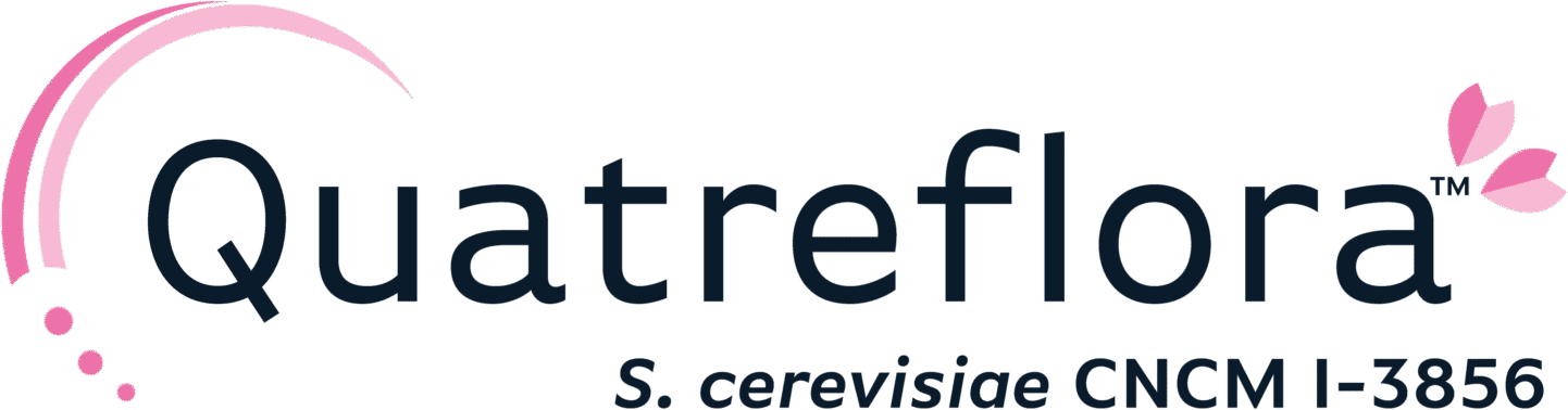 Quatreflora_S.cerevisiae-logo