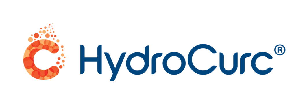 6182ff7353ffe86352251ce9_HYDROCURC® LOGO LANDSCAPE CMYK_15cmWIDE_300DPI Transparent-p-2000