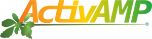 Logos_final_ActivAMP