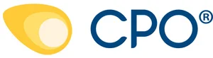 CPO+LOGO+LANDSCAPE+CMYK
