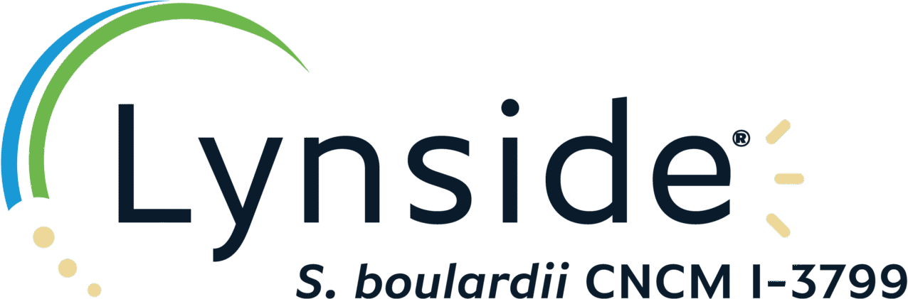Lynside-S.boulardii-CNCMI-3799-Standard-1536x683