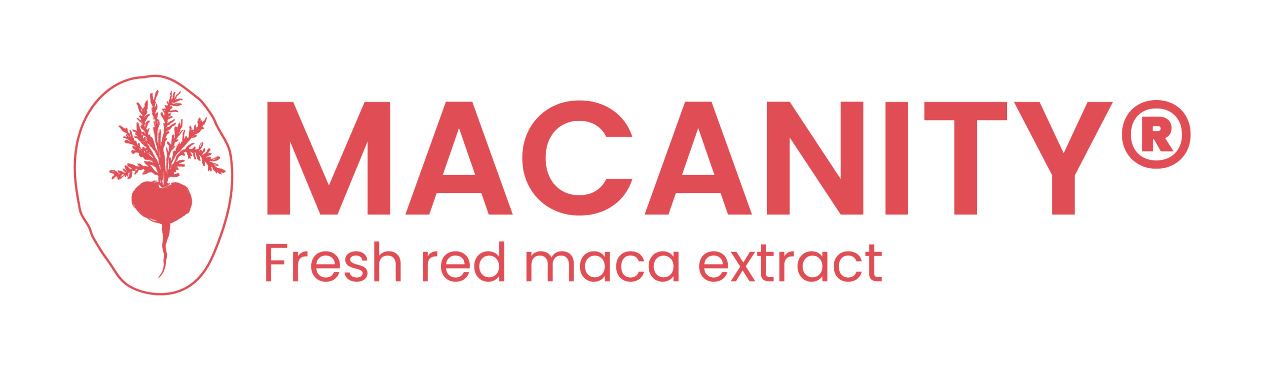 MACANITY_CMYK