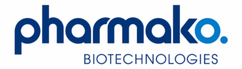 PHARMAKO+LOGO2