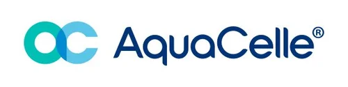 PK_AQUACELLE_LOGO_LANDSCAPE_17cm_RGB_72DPI