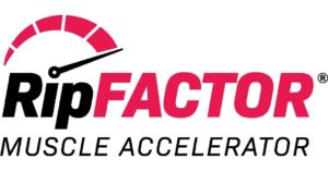 ripfaactor_logo