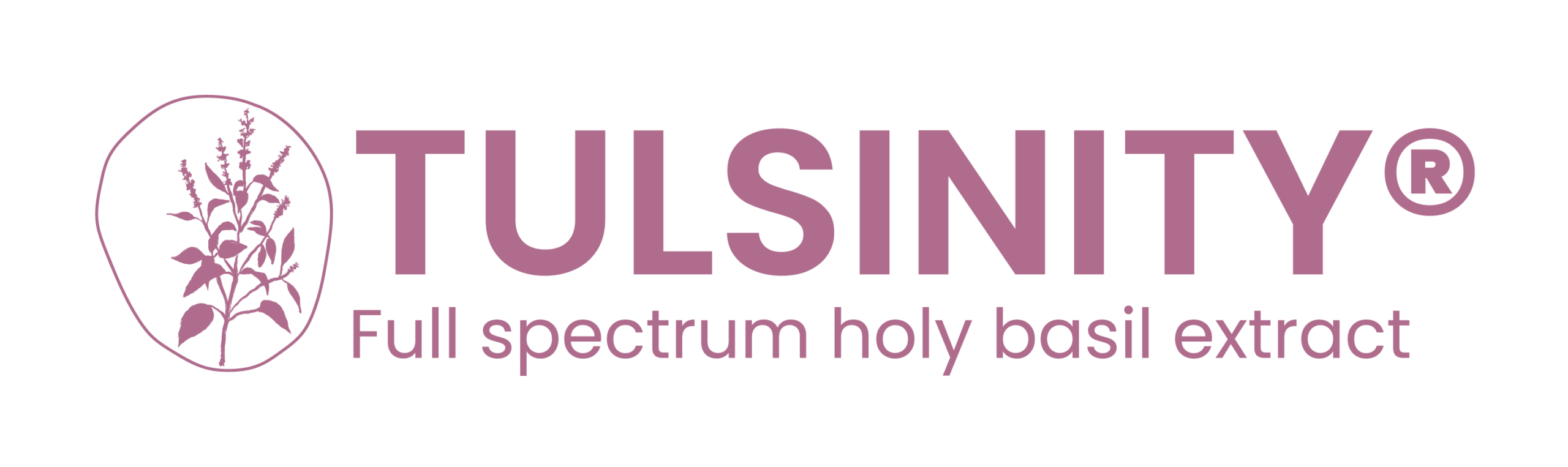 TULSINITY_CMYK