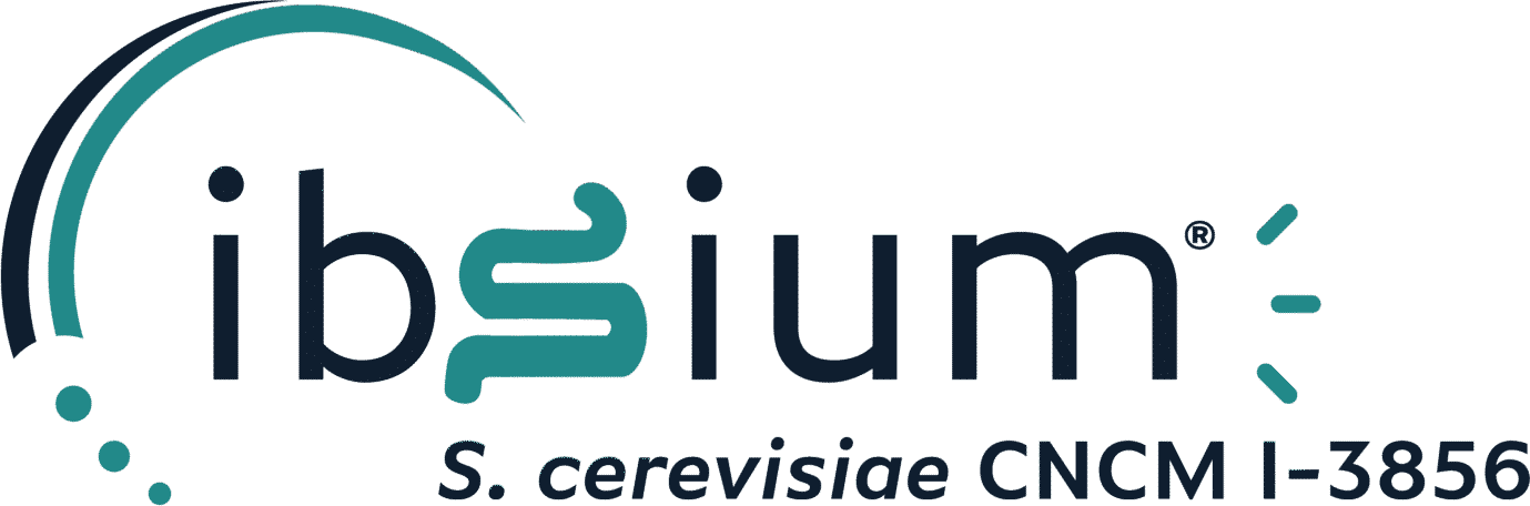 ibsium-S.cerevisiae-CNCMI-3856-Standard-e1742993505735-1536x736