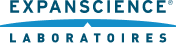 logo-expanscience