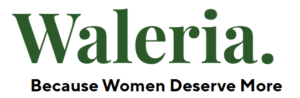 Waleria Healthtech