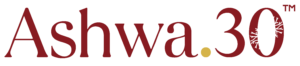 Ashwa30_logo