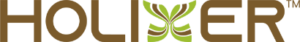Holixer_Logo