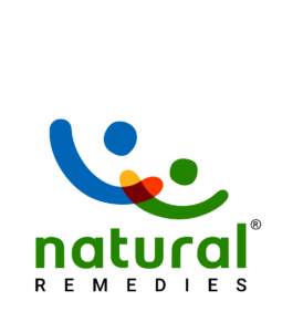 Natural Remedy company logo