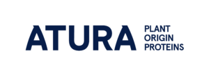 RGB Atura Logo Lockup 1 INDIGO