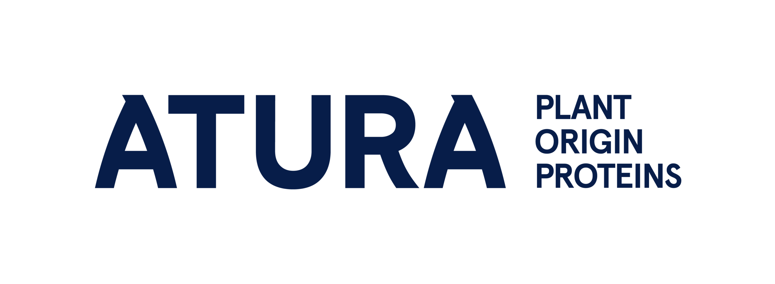 RGB Atura Logo Lockup 1 INDIGO