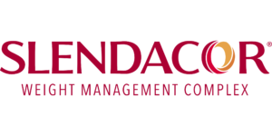 Slendacor-logo