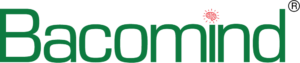 Bacomind_logo