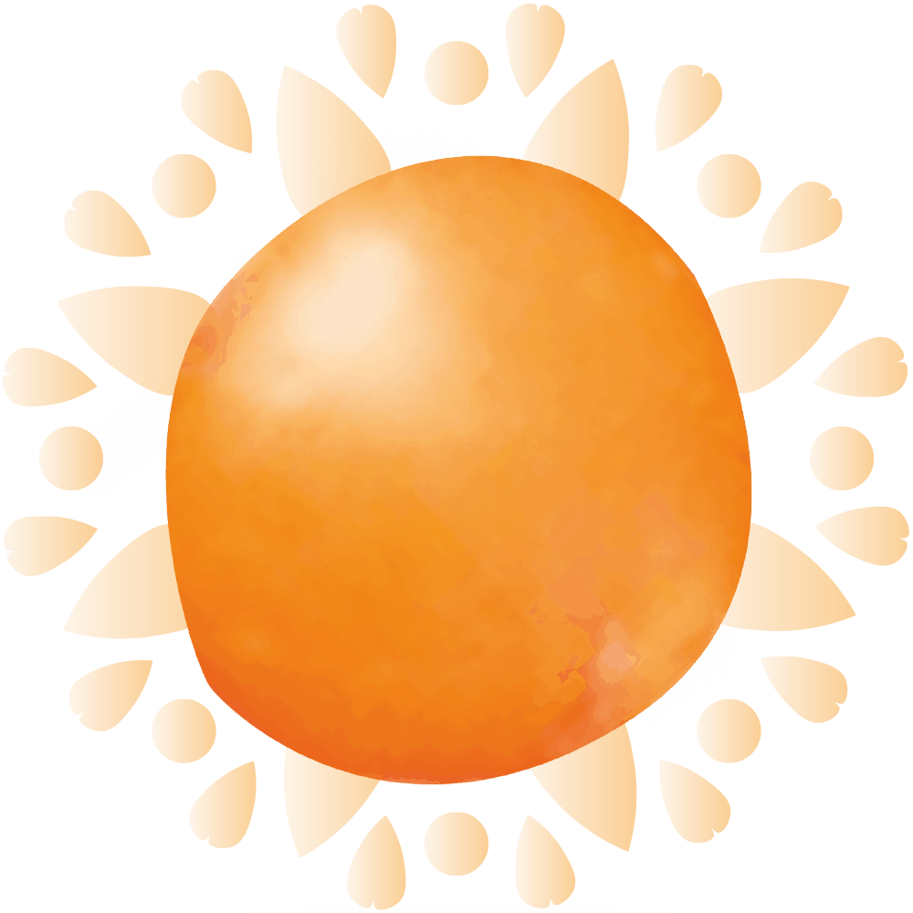 red-lentil-with-pattern
