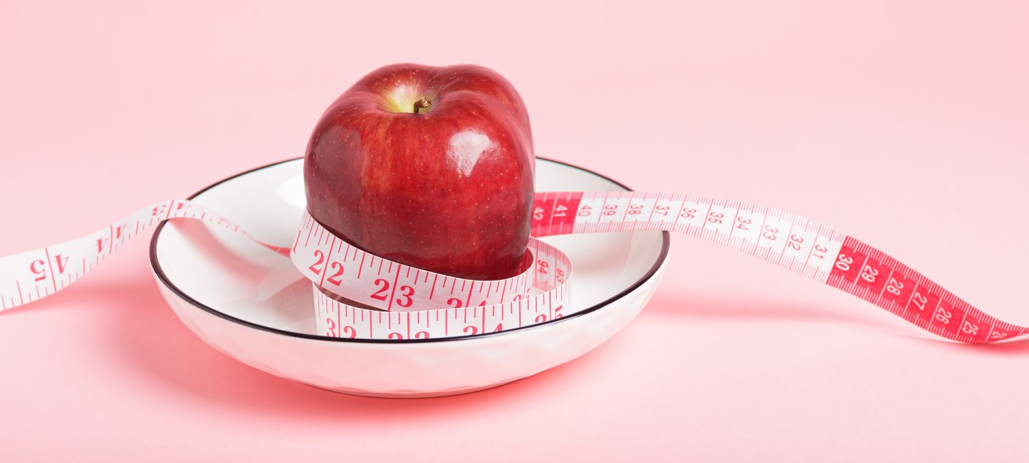 healthy weight management ingredient image