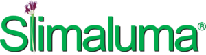 slimaluma_logo