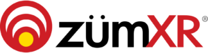 zumXR_logo