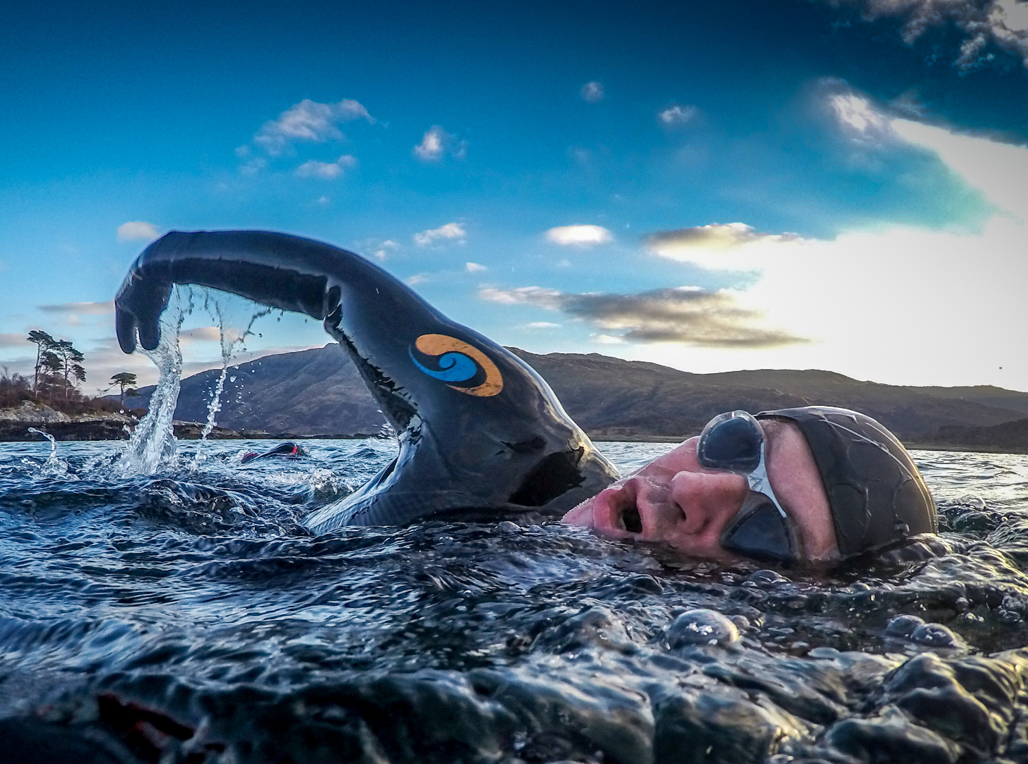 wild-swimmer-zumXR2