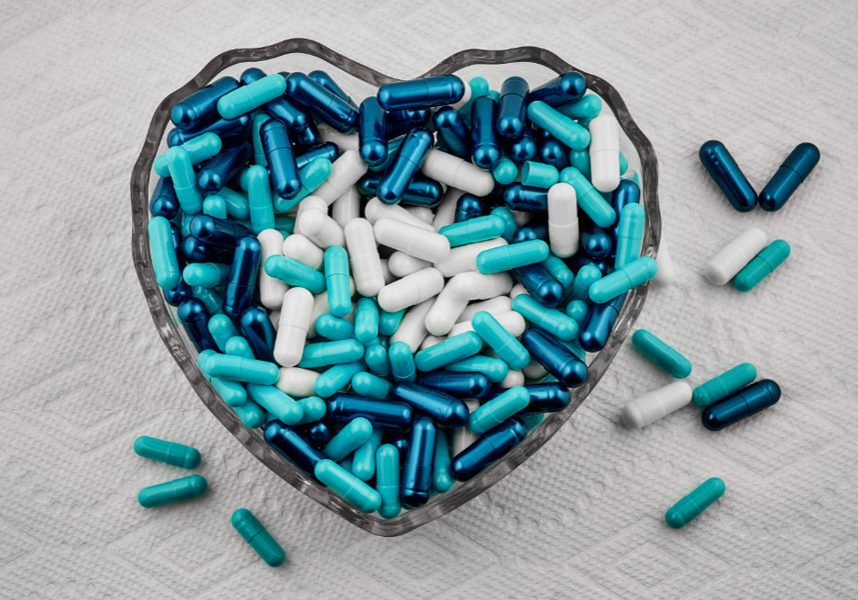 selection_of_capsules