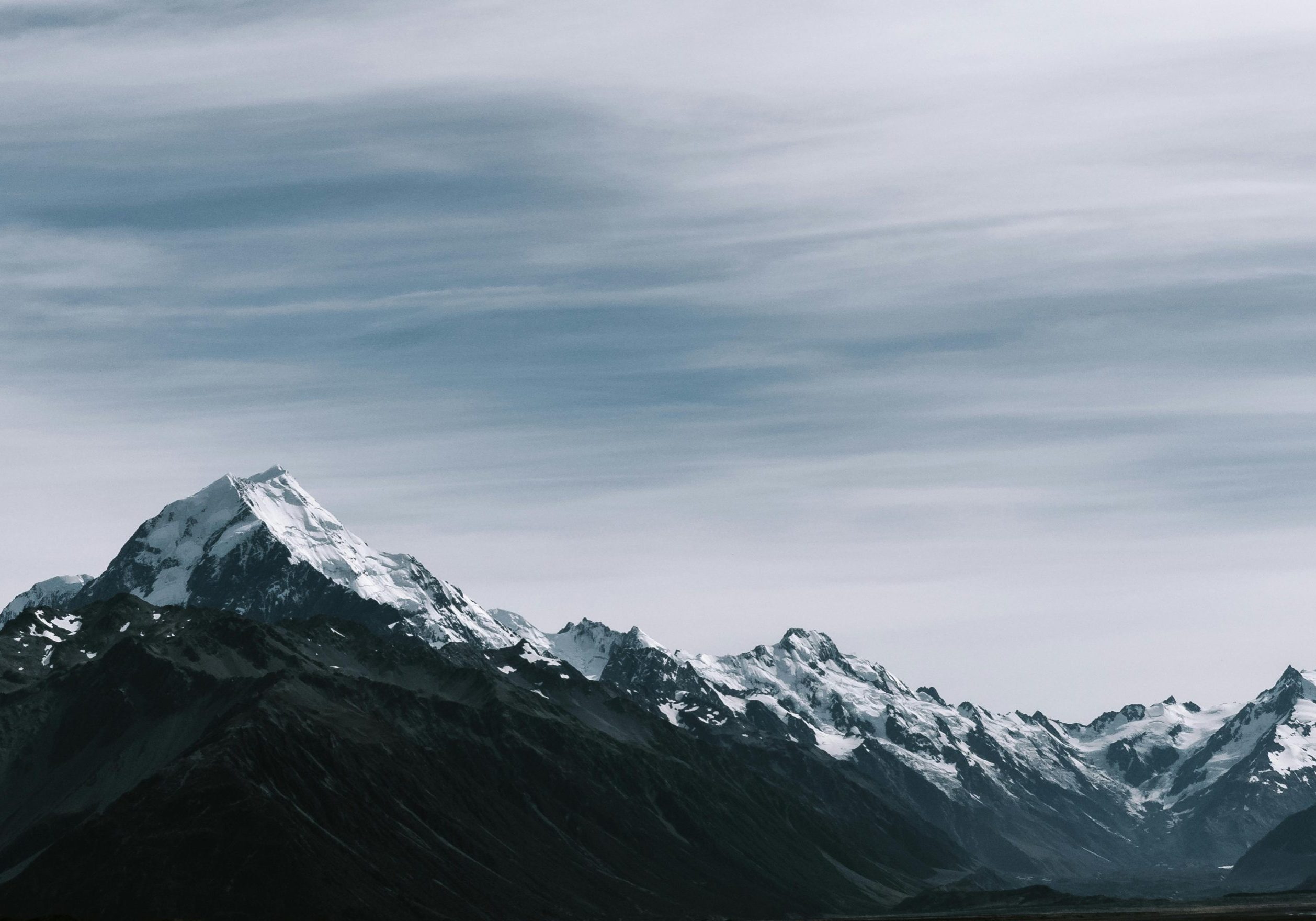 Nordic_Scenery